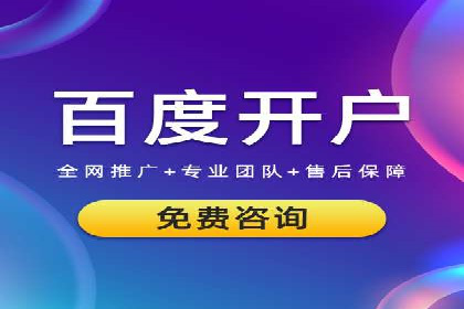 百度竞价广告运营实战：创意与执行的完美结合