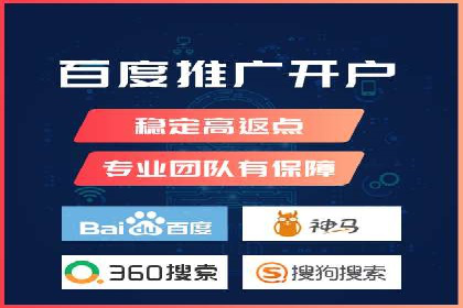 SEM广告投放案例：打造品牌影响力